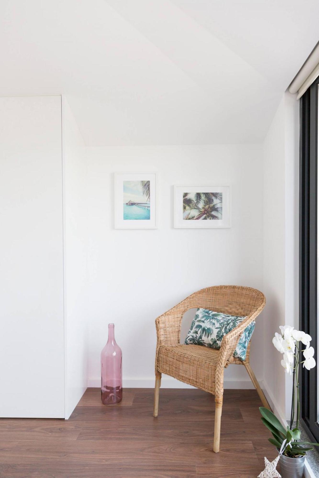 Aposentus - Your Home At Pinheiro'S Residence Πόρτο Εξωτερικό φωτογραφία